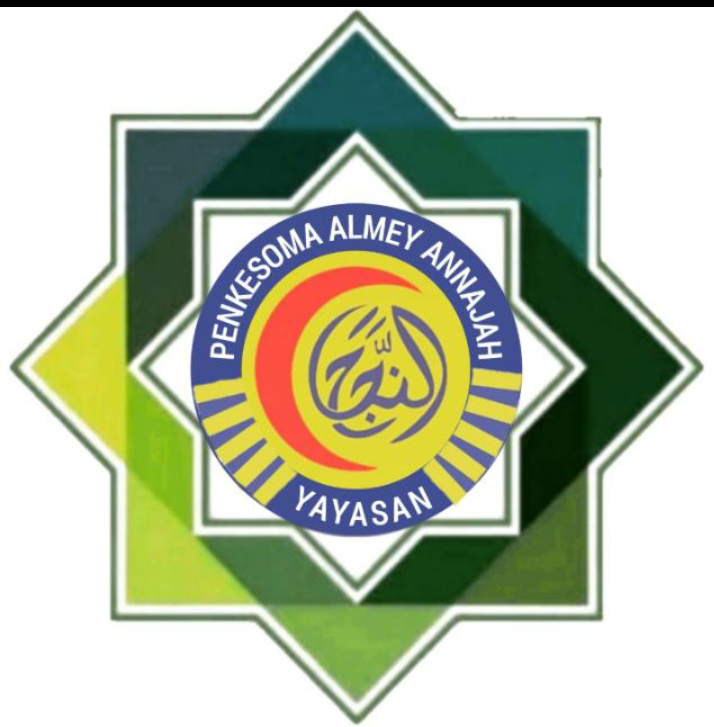 Logo Annajah